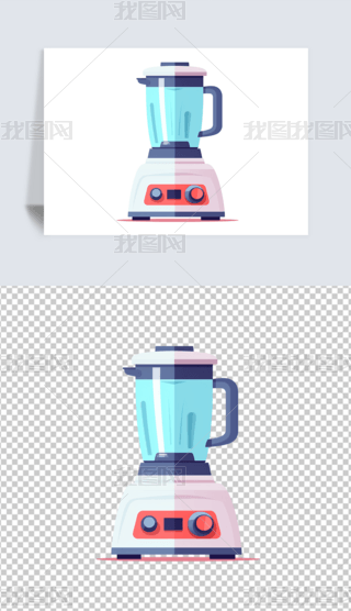 ͨե֭CC