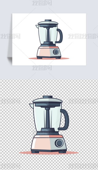 ͨե֭CC