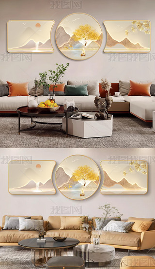 F(xin)ˮɽ͏dMϴb3