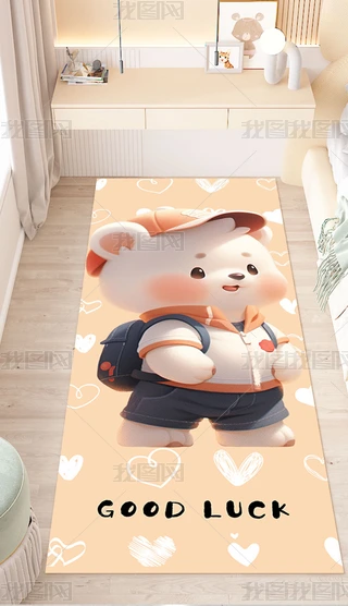 ɐۿܴͨ߅̺ŮPҵ؉|Llͯ߅̺