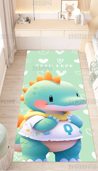 ɐۿܴͨ߅̺ŮPҵ؉|Llͯ߅̺