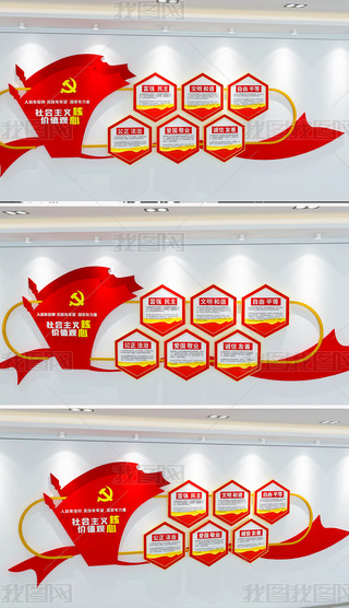 ʽxărֵ^ĻOӋhĻ