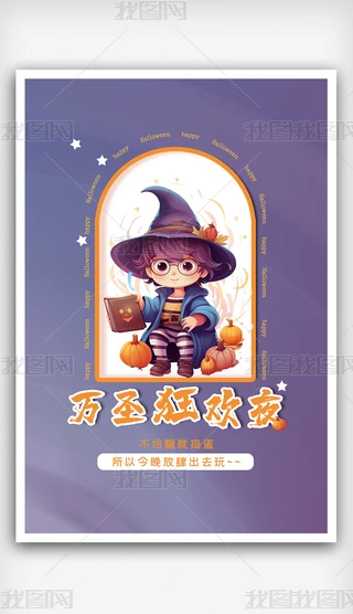 2023꺆sfʥɫu׃