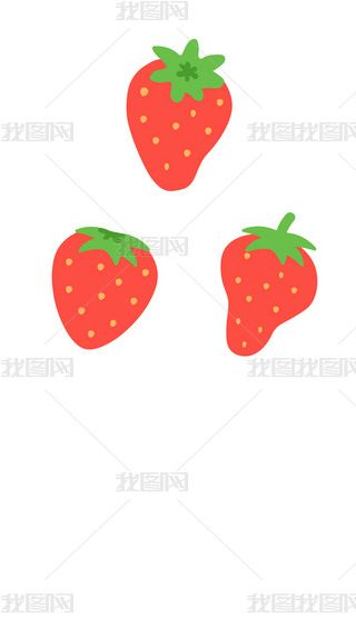 rLƽݮˮӡD