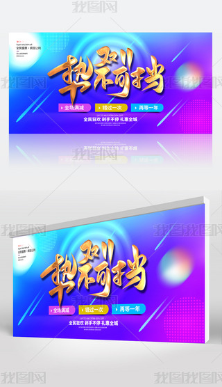 2023p11ُ(gu)﹝(ji)N(dng)չزd