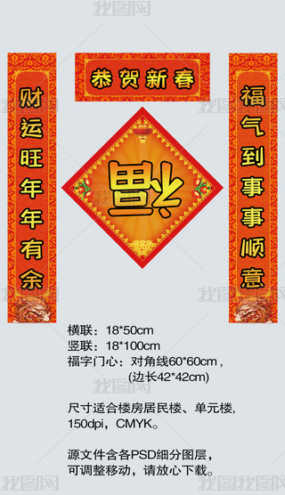 2024괺ֶTNģ