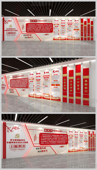 W(xu)(x)؞r(sh)Їɫ(hu)x˼}Ļ