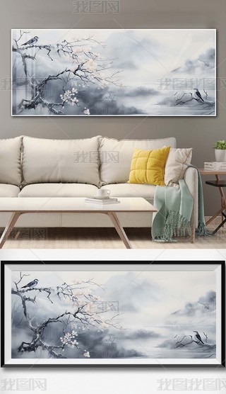 Ї(gu)L(fng)ˮīɽˮL(fng)B(nio)Mb(hu)48