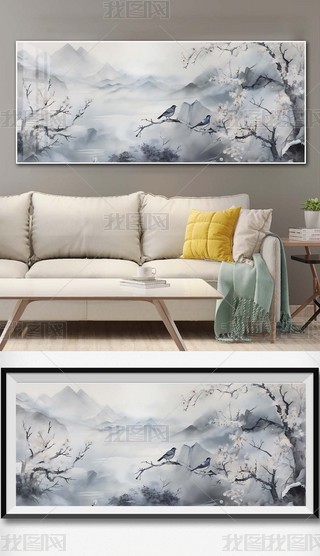 Ї(gu)L(fng)ˮīɽˮL(fng)B(nio)Mb(hu)51