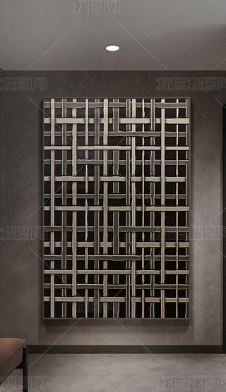 WF(xin)ˇg(sh)LͮP(gun)͏db