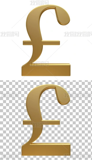 Ӣ^̖