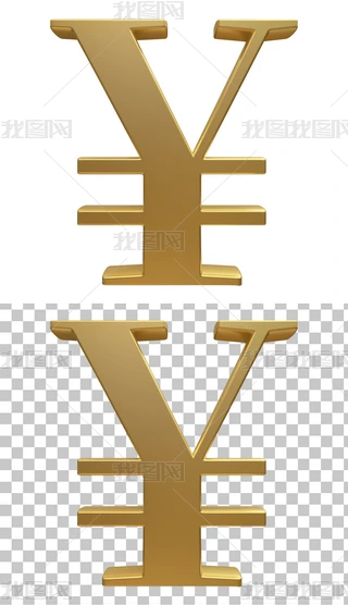 ŷ̖