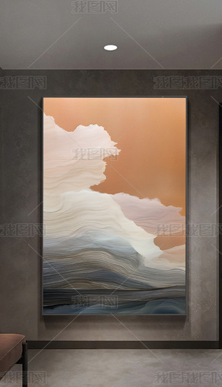 WF(xin)ˇg(sh)Lpݳͮb