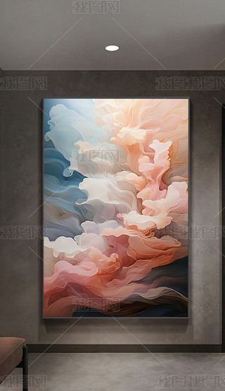 F(xin)L턓(chung)P(gun)b