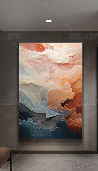 WF(xin)ˇg(sh)LͮP(gun)͏db