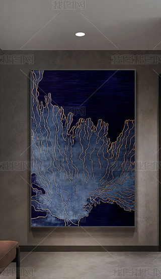 L{(ln)ɫ˳lP(gun)bخ