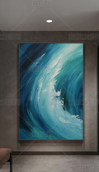 L(fng)F(xin)ްP(gun)(hu)͏d