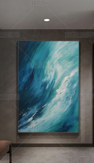 F(xin)L턓(chung)P(gun)b