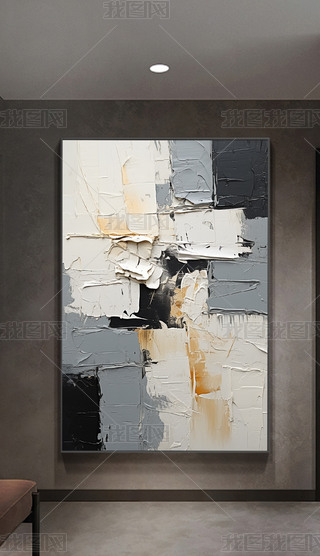 WF(xin)ˇg(sh)Lpݳͮb