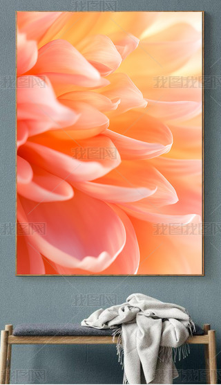 F(xin)s¼tɫ껨P(gun)쮋b(3)