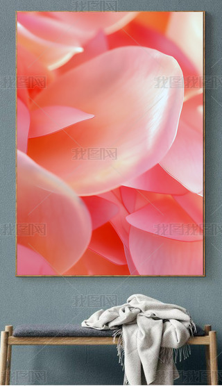 F(xin)s¼tɫ껨Ψˇg(sh)b(5)