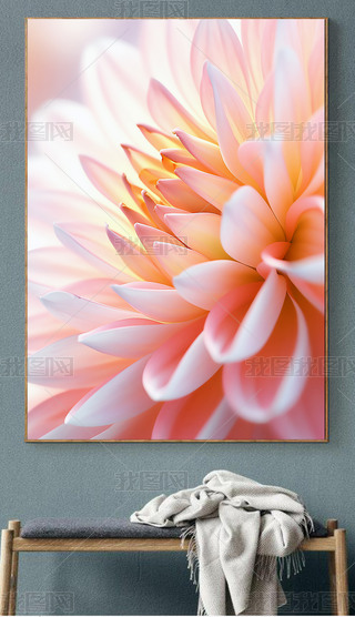 F(xin)(jin)s¼tɫ껨P(gun)쮋b(2)