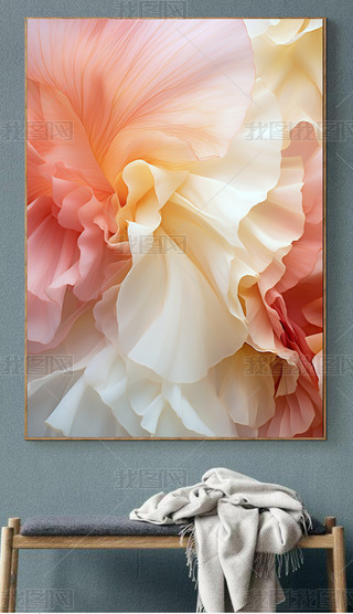 F(xin)s¼tɫ껨Ψˇg(sh)b(6)