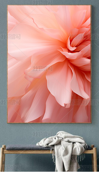 F(xin)s¼tɫ껨Ψˇg(sh)b(8)