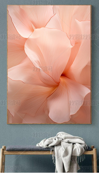 F(xin)s¼tɫ껨Ψˇg(sh)b(7)