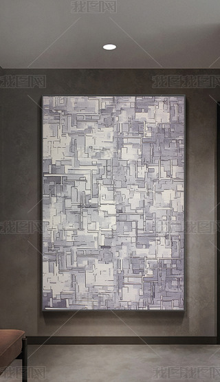 WF(xin)ˇg(sh)LͮP(gun)͏db