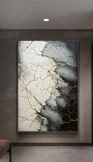 F(xin)LwlӰ͏dP(gun)