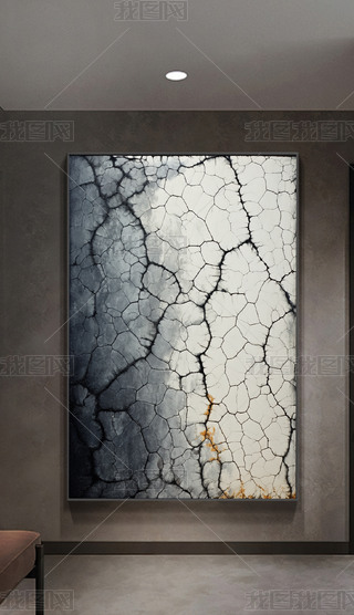 L(fng)F(xin)ްP(gun)(hu)͏d