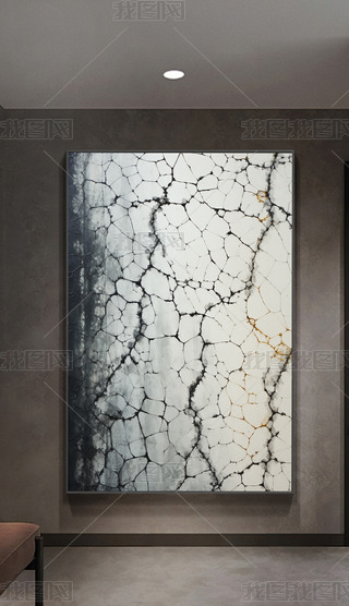 F(xin)LwlӰ͏dP(gun)b