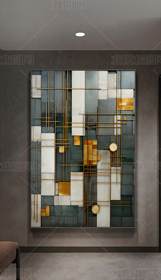 ߙnɽˮŲLˇg(sh)P(gun)bɽnɽL(fng)o