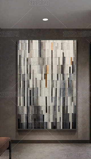 ߙnɽˮŲLˇg(sh)P(gun)bɽnɽL(fng)o