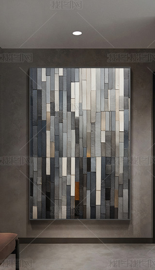 F(xin)LwlӰ͏dP(gun)b