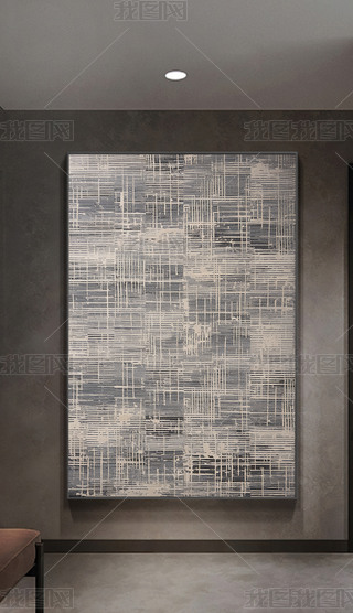 lF(xin)bP(gun)͏d͏dLb