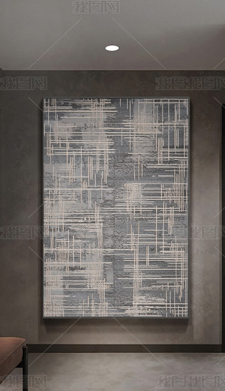 ߙnɽˮŲLˇg(sh)P(gun)bɽnɽL(fng)o