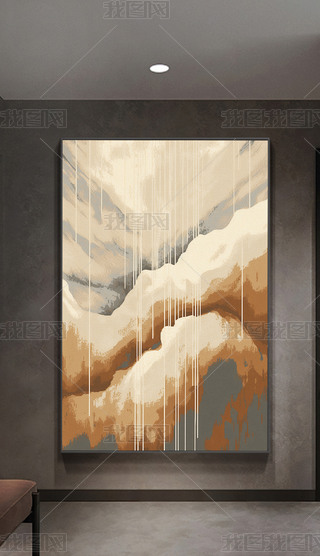 ߙnɽˮŲLˇg(sh)P(gun)bɽnɽL(fng)o