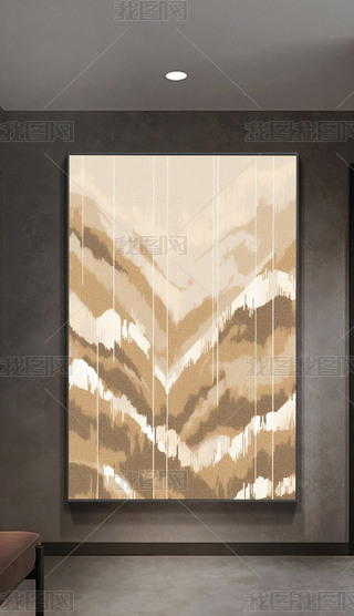 F(xin)LwlӰ͏dP(gun)b