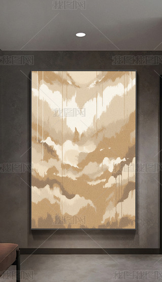 ߙnɽˮŲLˇg(sh)P(gun)bɽnɽL(fng)o