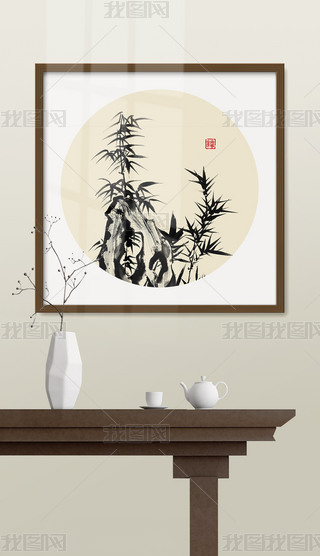 OʽULBˮīP(gun)b