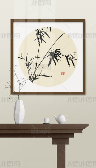 OʽULBˮīP(gun)b