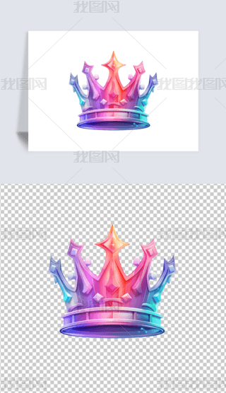 3Dۻʹز