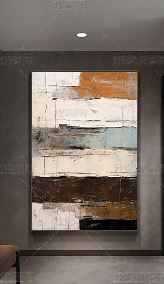 ߼(j)ЬF(xin)WL(fng)P(gun)b