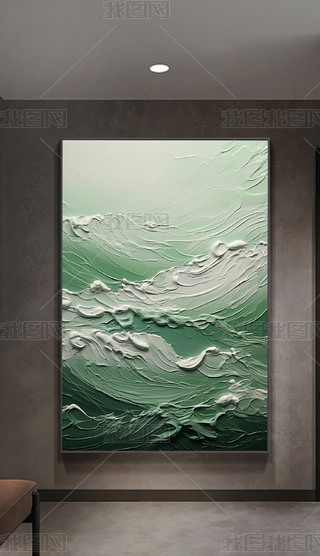 ߼(j)ЬF(xin)WL(fng)P(gun)b