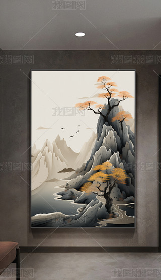 սɽyɽпɽL(fng)L(fng)߼(j)п͏db