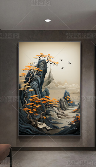 սɽyɽпɽL(fng)L(fng)߼(j)п͏db