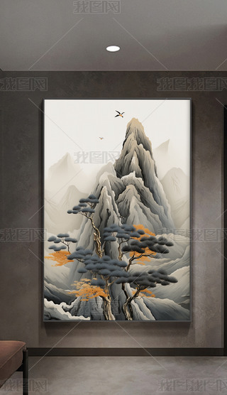 սɽyɽпɽL(fng)L(fng)߼(j)п͏db