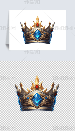 3Dۻʹز